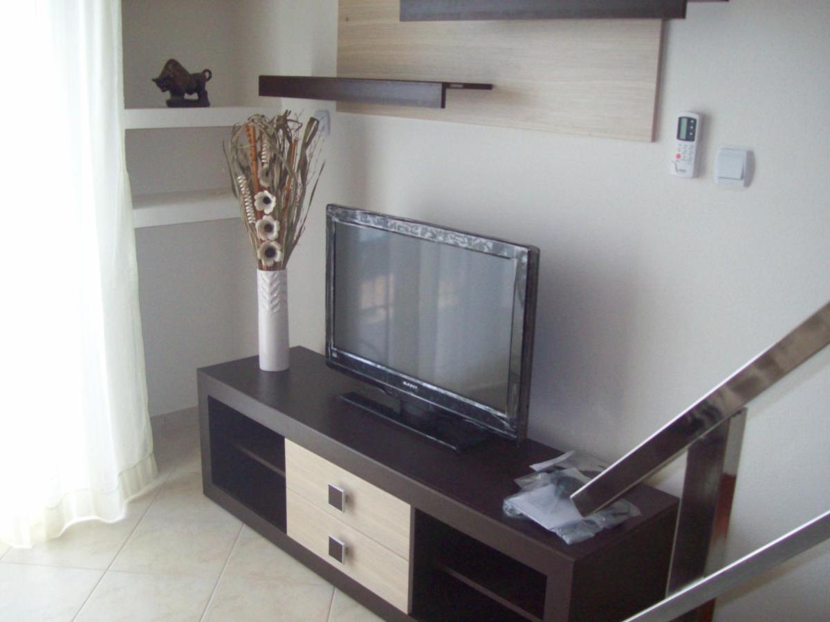 Apartments Klakor Ps Tivat Quarto foto